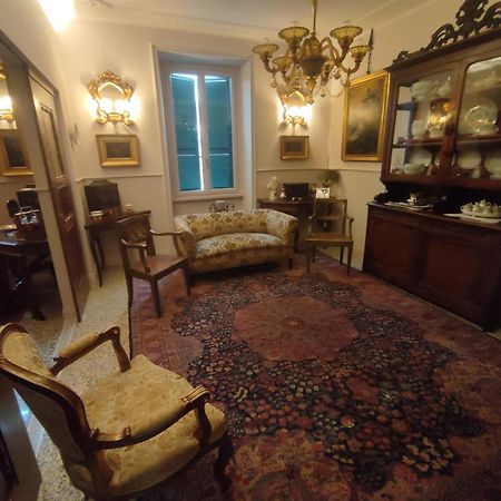 Gay House Roma - Only Gay Daire Dış mekan fotoğraf