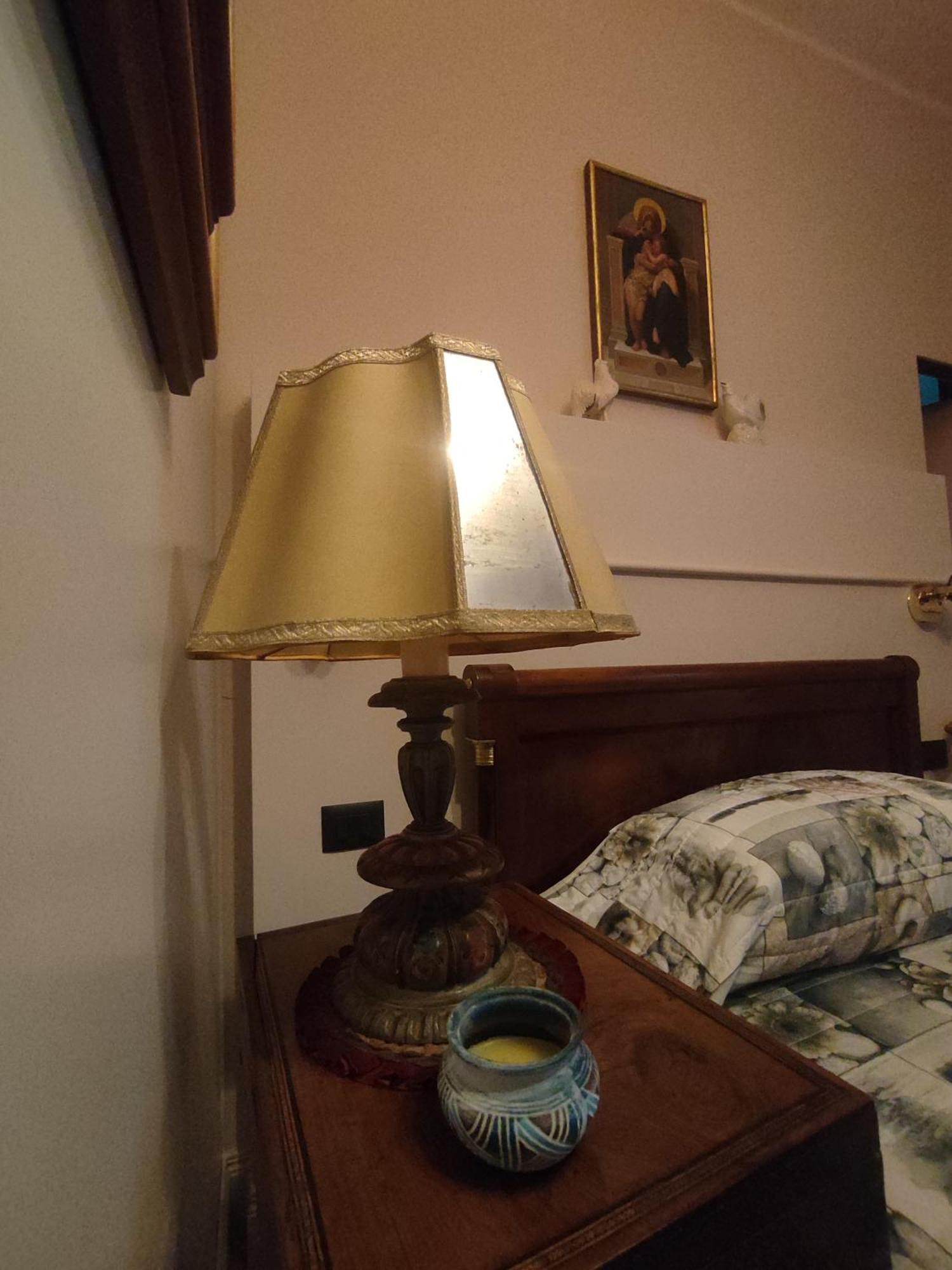 Gay House Roma - Only Gay Daire Dış mekan fotoğraf