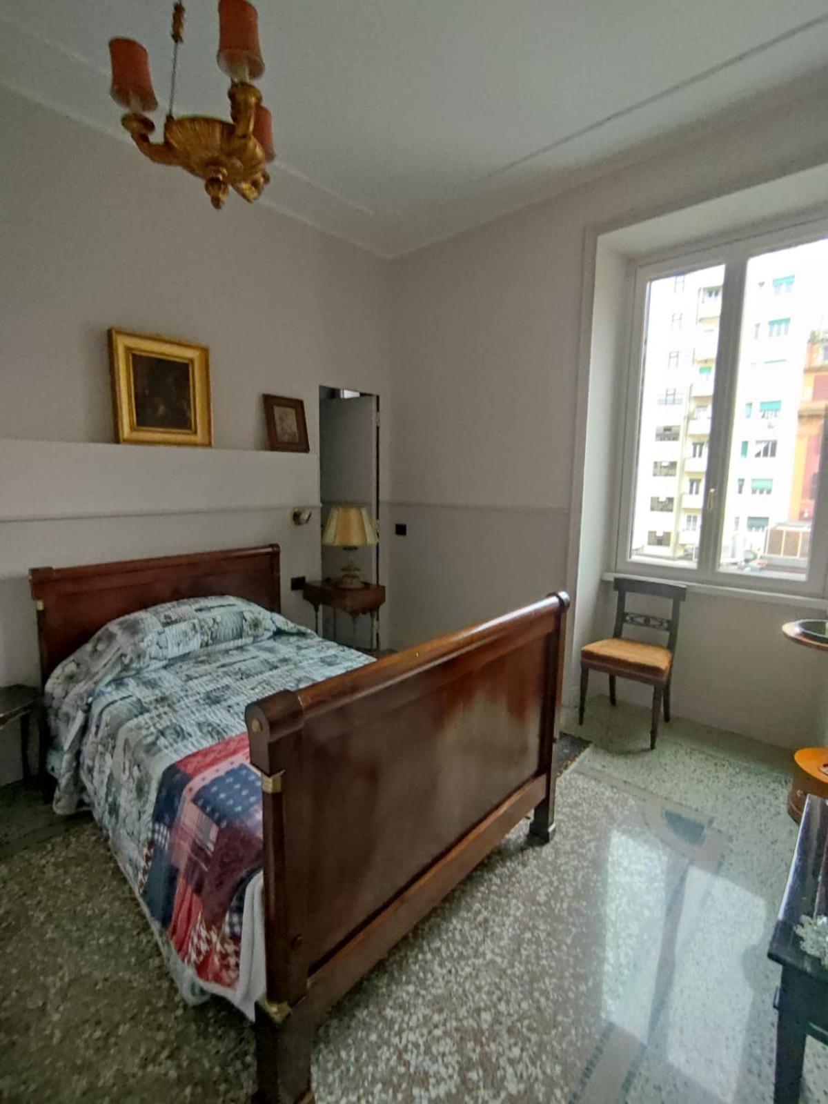 Gay House Roma - Only Gay Daire Dış mekan fotoğraf