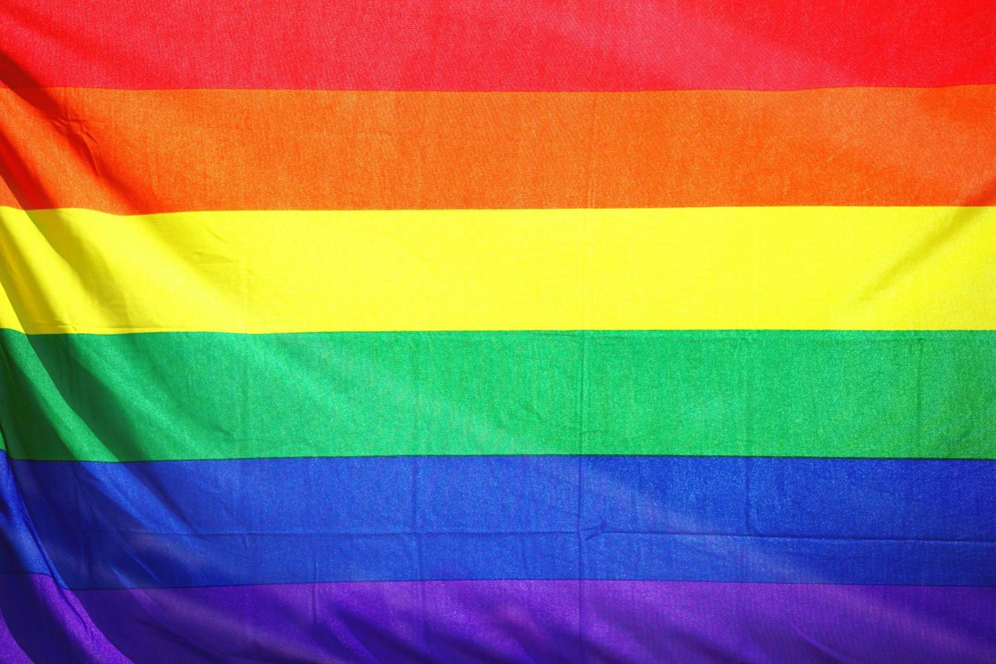 Gay House Roma - Only Gay Daire Dış mekan fotoğraf