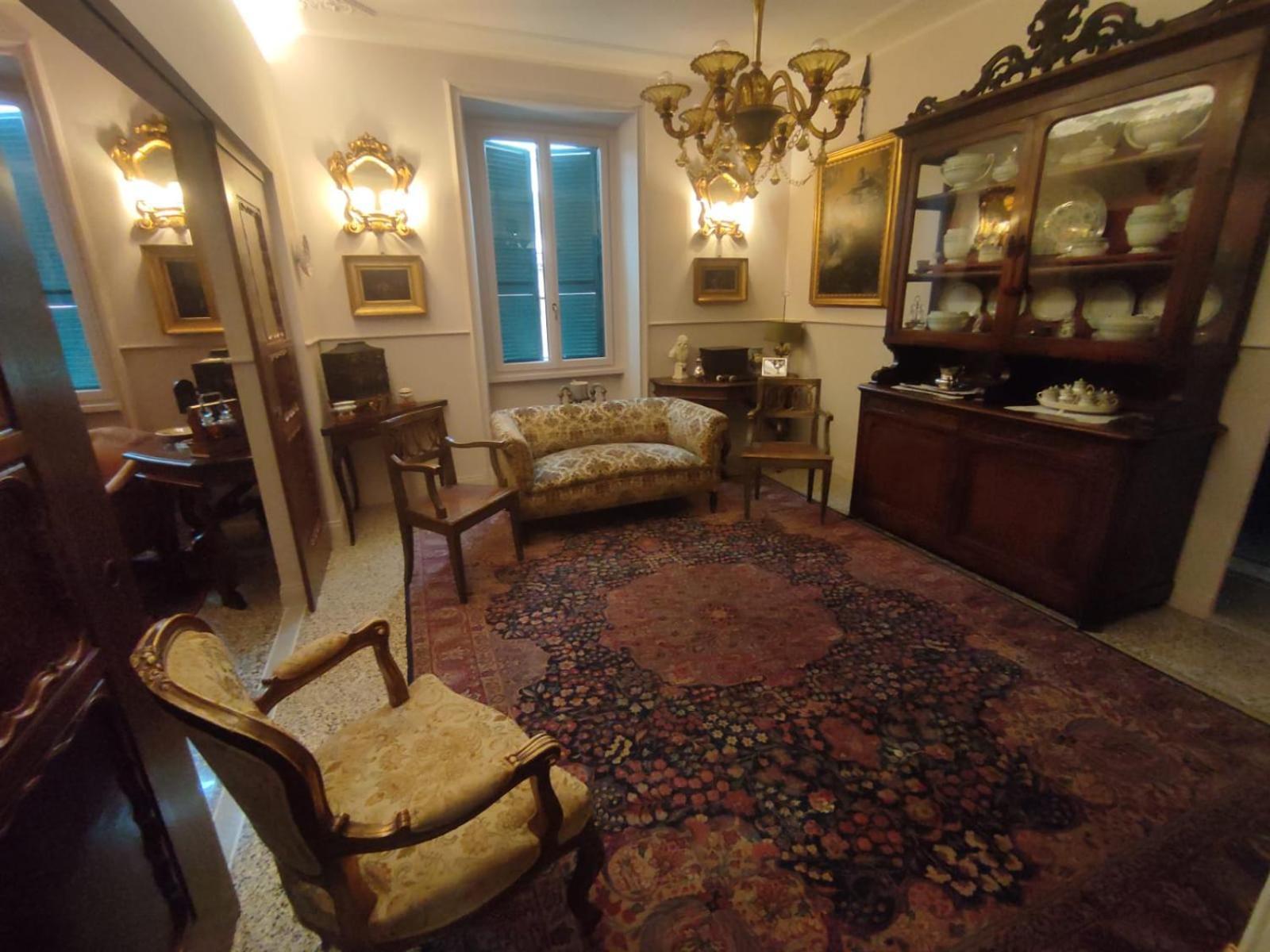 Gay House Roma - Only Gay Daire Dış mekan fotoğraf
