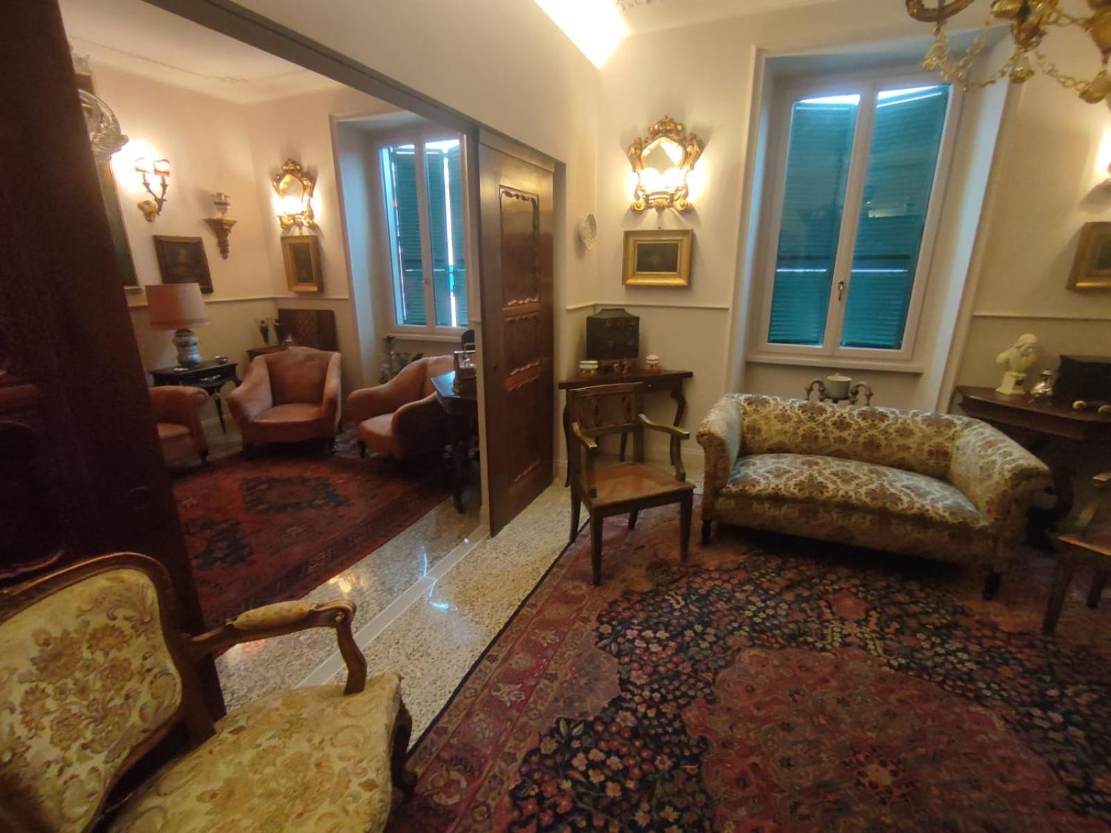 Gay House Roma - Only Gay Daire Dış mekan fotoğraf
